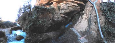 6: 12-02-2026__rivert