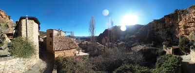 8: 12-02-2026__rivert