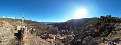 10: 12-02-2026__rivert