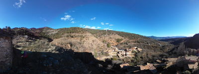 12: 12-02-2026__rivert