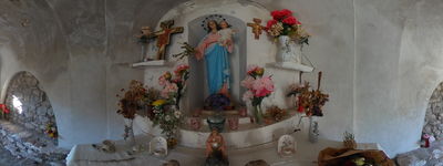 13: 12-02-2026__rivert