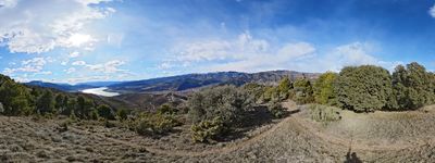 7: 14-02-2026__serra_de_claverol