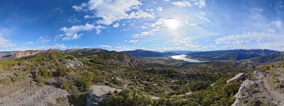 9: 14-02-2026__serra_de_claverol