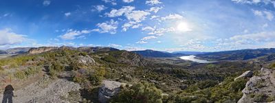 10: 14-02-2026__serra_de_claverol