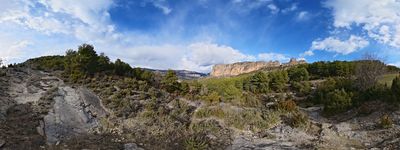 12: 14-02-2026__serra_de_claverol