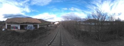 22: 18-02-2026_estacio_antiga_de_salas_de_pallars