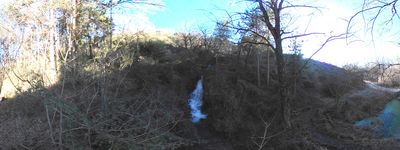 58: 20-02-2026_fonts_de_pujol