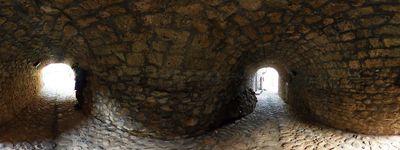 15: 22-02-2026_rivert