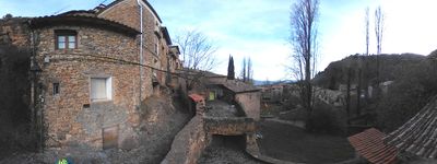 16: 22-02-2026_rivert