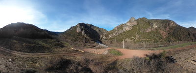 18: 24-02-2026_arbolo