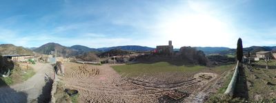 43: 24-02-2026_peramea