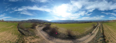 33: 27-02-2026_fontsagrada