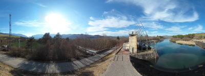 35: 27-02-2026_canal_de_gavet