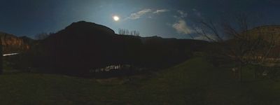 Font de La Figuereta