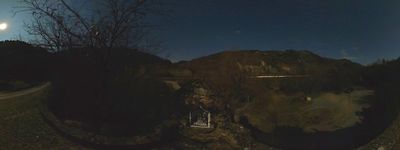 19: 01-03-2026_espla_xic