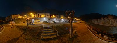 21: 01-03-2026_gerri_de_la_sal