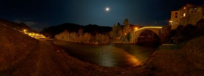 22: 01-03-2026_gerri_de_la_sal