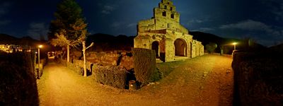 25: 01-03-2026_gerri_de_la_sal