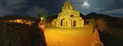 27: 01-03-2026_gerri_de_la_sal