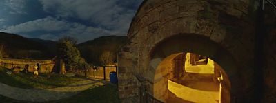 28: 01-03-2026_gerri_de_la_sal