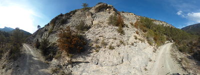 107: 02-03-2026_esbarsabina