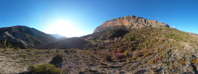 79: 12-03-2026_joncarlat