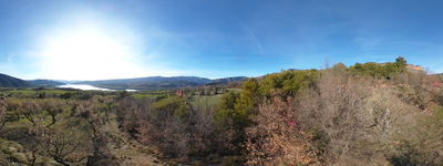 188: 16-03-2026_llau_de_llavaes