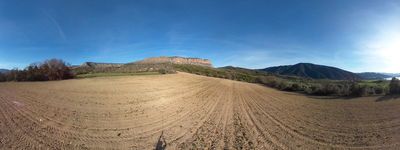 189: 16-03-2026_llau_de_llavaes