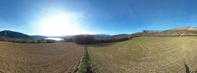 190: 16-03-2026_llau_de_llavaes