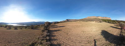 191: 16-03-2026_llau_de_llavaes