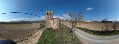 78: 23-03-2026_sant_sixt_de_miralpla