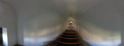 Sant Sixt de Miralpla