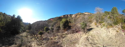 82: 26-03-2026_casa_moreu