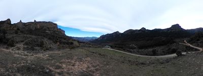 R Serradell Borda de Santa Maria