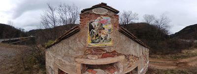 R Sarroca de Bellera