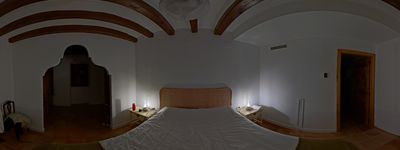 1: 202604042047r0010335_lloberola.jpg