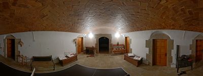 4: 202604042052r0010338_lloberola.jpg