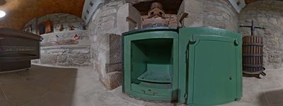 6: 202604042055r0010340_lloberola.jpg