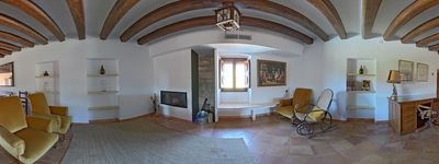 17: 202604050903r0010350_lloberola.jpg