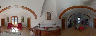 20: 202604050905r0010353_lloberola.jpg