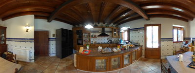 23: 202604050920r0011169_lloberola.jpg
