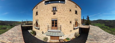 9: 05-04-2026__lloberola_mas_povia