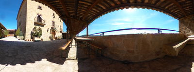 29: 202604050931r0011175_lloberola.jpg