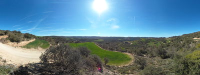 1: 202604051001r0011182_lloberola.jpg