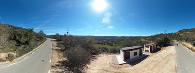 2: 202604051008r0011183_lloberola.jpg