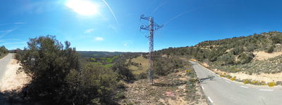 3: 202604051009r0011184_lloberola.jpg