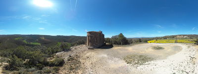 80: 05-04-2026__lloberola