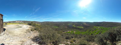 R Santa Maria de Lloberola