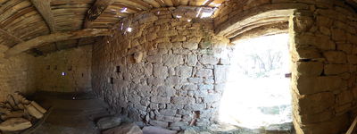 36: 202604051031r0011188_lloberola.jpg