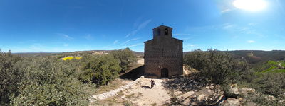 83: 05-04-2026__lloberola